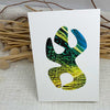 Janelle Skitty Kitty | Gift Card |