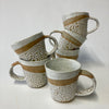 Holly O’Meehan | Handled Mug |