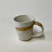 Load image into Gallery viewer, Holly O’Meehan | Handled Mug |