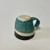 Holly O’Meehan | Handled Mug |