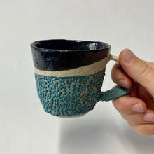 Load image into Gallery viewer, Holly O’Meehan | Handled Mug |