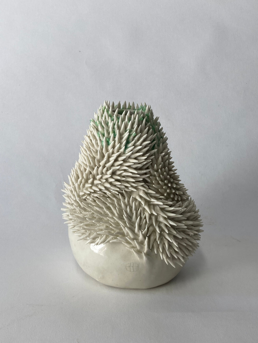 Holly O’Meehan | Vase |