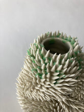 Load image into Gallery viewer, Holly O’Meehan | Vase |