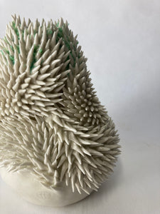 Holly O’Meehan | Vase |