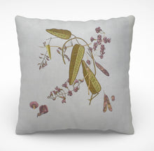 Load image into Gallery viewer, Varta Living | Cushion cover- Happy Wanderer |