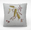 Varta Living | Cushion cover- Happy Wanderer |