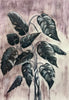 Barbara  Dawson | Mixed Media | Held Together