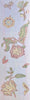Barbara  Dawson | Textiles | Held in Memory