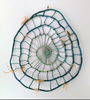 Kristal Matthews | Textiles | Honouring The Waterways