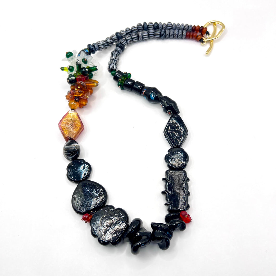 Savanna Storm | Jewellery | Hope