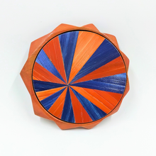 Load image into Gallery viewer, Inke i.f.made | Brooch | Big Top I