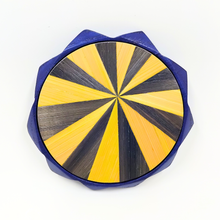 Load image into Gallery viewer, Inke i.f.made | Brooch | Big Top III