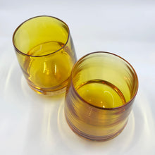 Load image into Gallery viewer, Kristel Britcher | Gather Tumbler | Gold