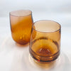 Kristel Britcher | Gather Tumbler | Apricot