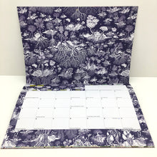 Load image into Gallery viewer, Paul Summerfield | Calendar 2026