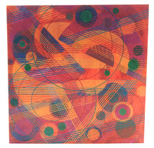 Load image into Gallery viewer, Julie Bradley | Card set