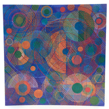 Load image into Gallery viewer, Julie Bradley | Card set