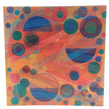 Load image into Gallery viewer, Julie Bradley | Card set |