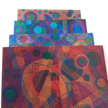 Load image into Gallery viewer, Julie Bradley | Card set