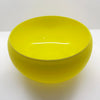 Ruth Allen Pty Ltd | Neon Green (Yellow) Large Punch Bowl |