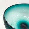 Ruth Allen Pty Ltd | Jade Green Large Punch Bowl |