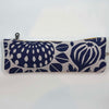 Bursaria Workshop | Small pencil case |