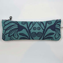 Load image into Gallery viewer, Bursaria Workshop | Small pencil case |