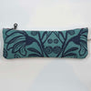Bursaria Workshop | Small pencil case |