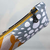Bursaria Workshop | Small pencil case |