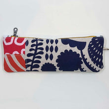 Load image into Gallery viewer, Bursaria Workshop | Small pencil case |