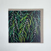 Irina Nazarova | greeting card 4 | Willow Myrtle