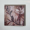 Jo Hollier | art cards | Creek walks 2, card 6