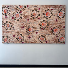 Load image into Gallery viewer, Richie Allan | Painting | Gungahlin the Rocky Place