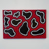 Richie Allan | Painting | Dreaming with the Dreamtime