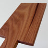 i.f.made | Chopping board – small paddle
