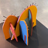 Helen Shields | Mixed Media | Upland