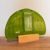 A Fiery Heart | Bud vase - Small |
