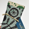 Bursaria Workshop | Glasses case | burs015
