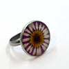 Irina Nazarova | Ring | Daisy