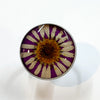 Irina Nazarova | Ring | Daisy