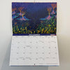 Paul Summerfield | Calendar 2027