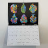 Paul Summerfield | Calendar 2027
