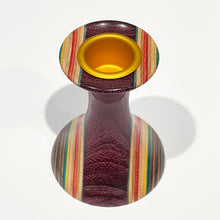 Load image into Gallery viewer, Shai Thaler | Candlesticks – Short