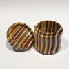 Shai Thaler | Box-round with lid |