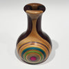 Shai Thaler | Laminated wood vase