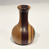 Shai Thaler | Laminated wood vase