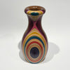 Shai Thaler | Laminated wooden vase