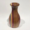 Shai Thaler | Laminated wooden vase