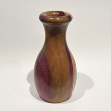 Load image into Gallery viewer, Shai Thaler | Laminated wooden vase
