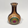 Shai Thaler | Laminated wood vase